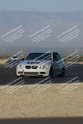 media/Oct-04-2025-Speed Ventures (Sat) [[3f074c1365]]/Red/Session 1 (Turn 1)/